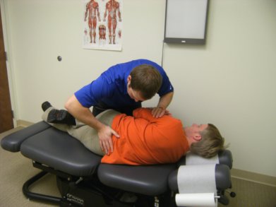 http://www.your-indianapolis-chiropractor.com/images/indianapolischiropractorlowbackadjustmentSS.jpg